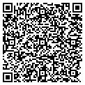 QR code with Craig Shilts' Logging contacts