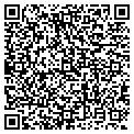 QR code with Bruni's Variety contacts