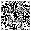 QR code with Hawkins Cbm Logging contacts