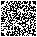 QR code with Caseys Auto Glass contacts