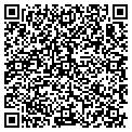 QR code with 7-Eleven contacts
