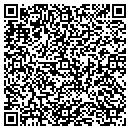 QR code with Jake Shook Logging contacts