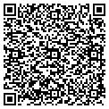 QR code with Asmi contacts