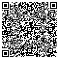 QR code with 7-Eleven contacts