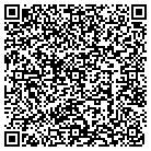 QR code with Little Tree Logging Inc contacts