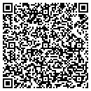 QR code with Chaparo Ice Cream contacts
