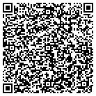 QR code with Ati Parts-Sutter Creek contacts