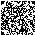 QR code with Maus Sales Inc contacts