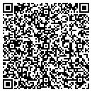 QR code with Christmas Tree Shops contacts