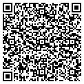 QR code with meals 4 kids contacts