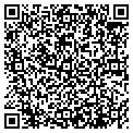 QR code with Cheema Ice Cream contacts