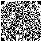 QR code with First Bptst Chrch of Palm Cast contacts