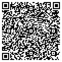 QR code with Cila's Oriental Store contacts