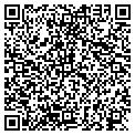 QR code with Meddevelopment contacts