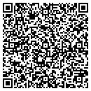 QR code with It Tresource Development Corp contacts