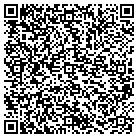 QR code with Sauer's Timber Logging Inc contacts