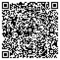 QR code with Stewart Logging contacts