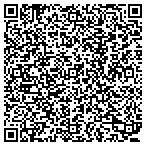 QR code with Auto Glass Solutions contacts