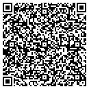 QR code with Cheryl Ice P C contacts