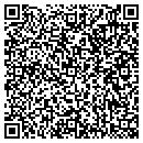 QR code with Meridian Developers LLC contacts