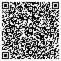 QR code with Tnt Logging Inc contacts