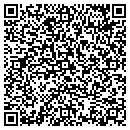 QR code with Auto Mod Zone contacts