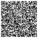 QR code with Automotive Afterthoughts contacts