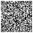 QR code with Panasystems contacts