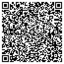 QR code with 4 G Logging contacts