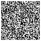 QR code with International Rotables Corp contacts