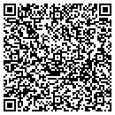QR code with 72 Log Yard contacts