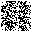 QR code with Chino Ice Service contacts