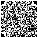 QR code with Autosports International contacts