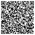 QR code with C's Country Store contacts