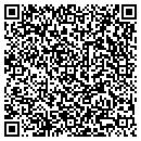 QR code with Chiquita Ice Cream contacts