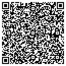 QR code with Microsolutions contacts