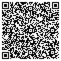 QR code with Afp LLC contacts