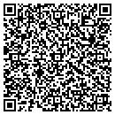 QR code with Cafe Sage contacts