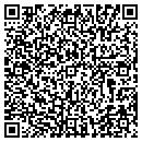 QR code with J & L Distributor contacts