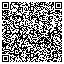 QR code with Cafe Serene contacts