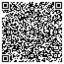 QR code with Auto Tunner Parts contacts