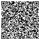 QR code with A H Chesnut Jr contacts