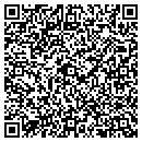 QR code with Aztlan Auto Sales contacts