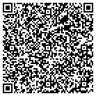 QR code with A H Godwin Logging Co Inc contacts