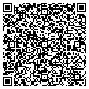 QR code with Millennium Developers LLC contacts