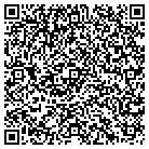QR code with Opa Property Management Corp contacts