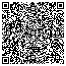QR code with Alabama Forestry Assn contacts