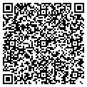 QR code with Dicks Varity contacts