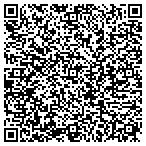 QR code with Rotary International Wenatchee Rotary Club contacts