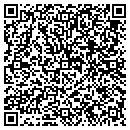 QR code with Alford Cleckler contacts